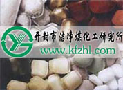 ���N�V���ϳ���