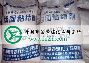 �ͽ�ճ�Y��