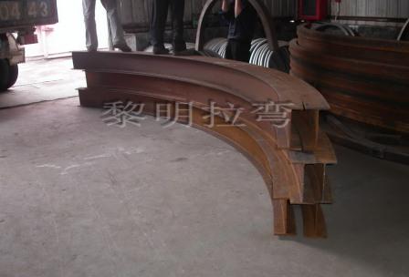 䓲������ӹ�