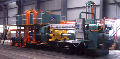 �X�ĔD���C