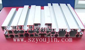 ��(y��u)�M(j��n)�X�Ͳ�