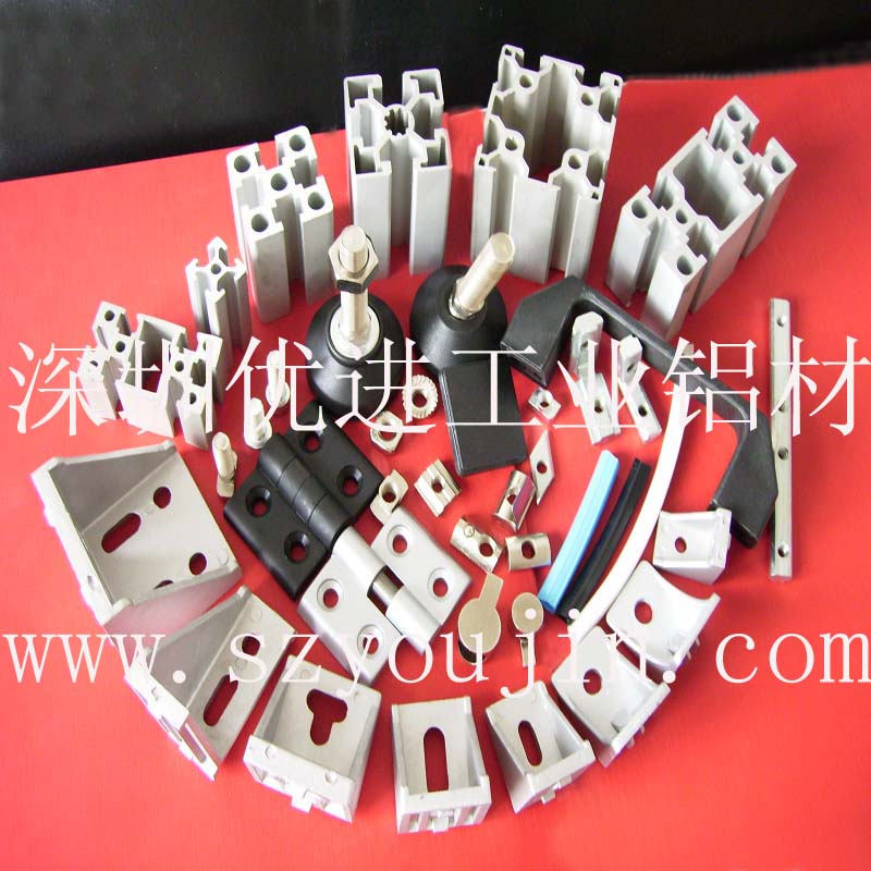 ��(y��u)�M(j��n)���I(y��)�X�Ͳ�