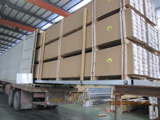 ���a(ch��n)���� ��Ϳ �Ӿ ��̼�X�Ͻ��Ͳ�